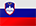 Eslovênia