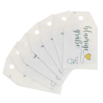 categoria Cartões e etiquetas para presentes