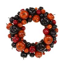 categoria Maça decorativa