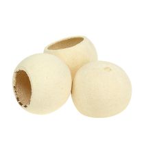 categoria Itens naturais branqueados