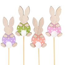 categoria Decoração de páscoa