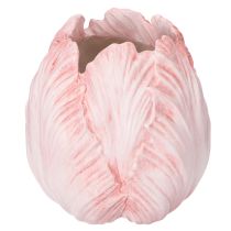 categoria Cachepots de cerâmica