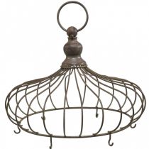 categoria Decoração de metal