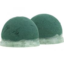 categoria Bola de espuma floral