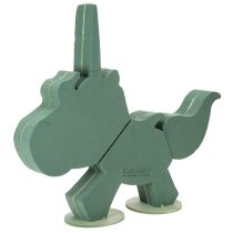 categoria Espuma floral em formas especiais