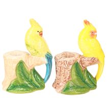 categoria Decoração de verão