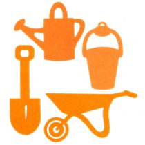 categoria Decoração de verão para espalhar