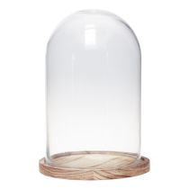 categoria Vasos potes taças de vidro