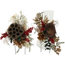 categoria Almofadas de sepultura