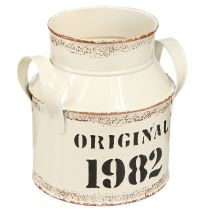 categoria Baldes e tigelas