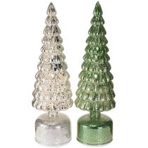 categoria árvore de natal artificial