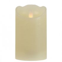 Velas LED