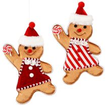 categoria Decorações para árvores de natal