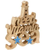 categoria Decoração marítima