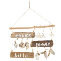 categoria Decoração marítima