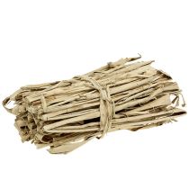 categoria Discos e casca de madeira decorativos