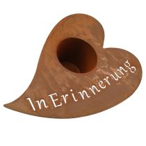 categoria Plantadores para o túmulo