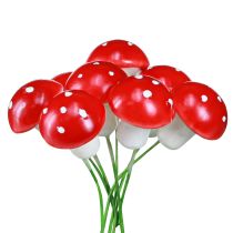 categoria Decoração de véspera de ano novo