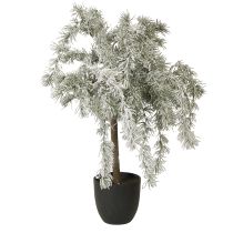 categoria árvore de natal artificial