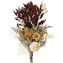 categoria Almofadas de sepultura