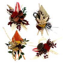 categoria Almofadas de sepultura