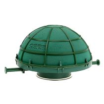 categoria Bola de espuma floral