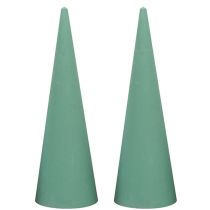 categoria Espuma floral em formas especiais