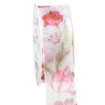 categoria Fitas de organza