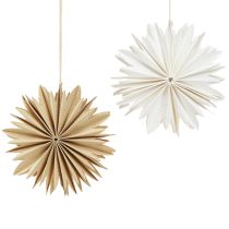 categoria Decorações para árvores de natal