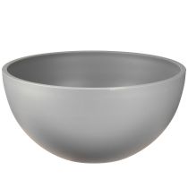 categoria Plantadores de plástico