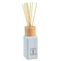 categoria Velas perfumadas