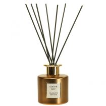 categoria Velas perfumadas