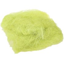 categoria Artigos de sisal