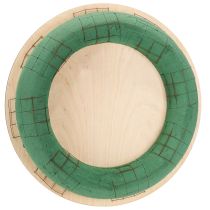 categoria Anel e grinalda de espuma floral