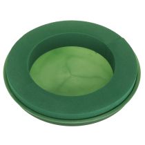 categoria Anel e grinalda de espuma floral