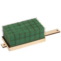 categoria Cubos de espuma floral