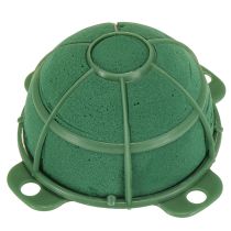 categoria Espuma floral em formas redondas