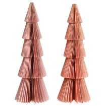 categoria Decorações de Natal