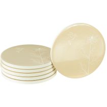 categoria Decoração de mesa para primavera