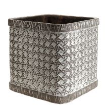 categoria Cachepots de cerâmica