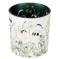 categoria Decoração de mesa para primavera