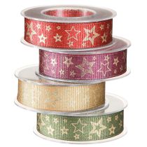 categoria Fitas de natal