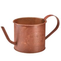 categoria Ferrugem decoração de jardim