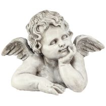 categoria Decorações de sepultura