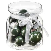 categoria Bola de Natal