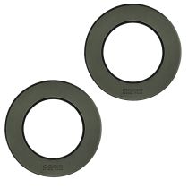 categoria Anel e grinalda de espuma floral