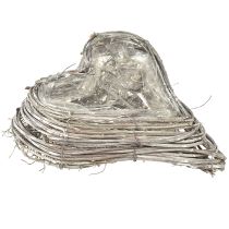 categoria Plantadores para o túmulo