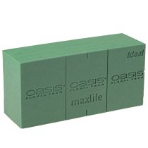 categoria Cubos de espuma floral