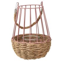 categoria Lampião e lanterna