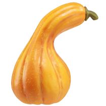 categoria Decoração vegetal